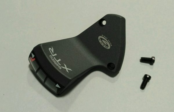 INDIKATOR BRZINA SHIMANO ZA XTR SL-M952, DESNI