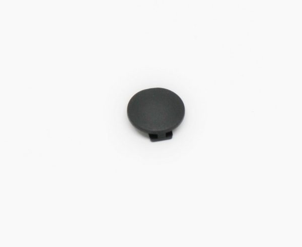 CAP SHIMANO ST-3300