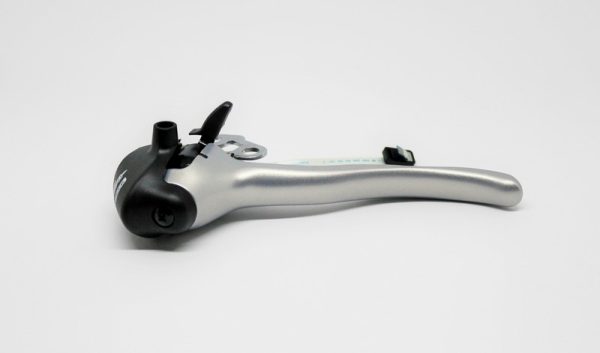 MEHANIZAM RUČICE KOČNICE/MJENJAČA SHIMANO ST-3300 DESNI