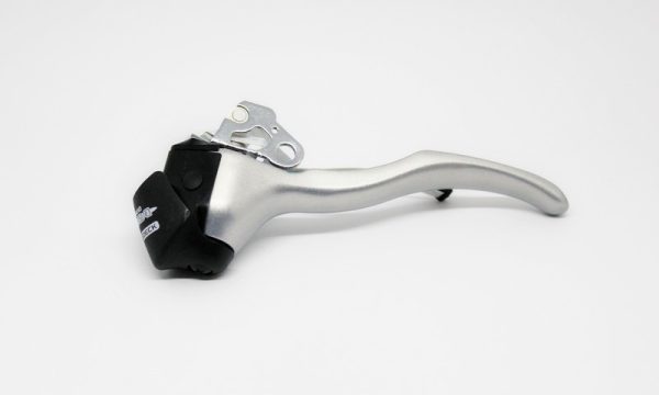 MEHANIZAM RUČICE KOČNICE/MJENJAČA SHIMANO ST-3300 LIJEVI