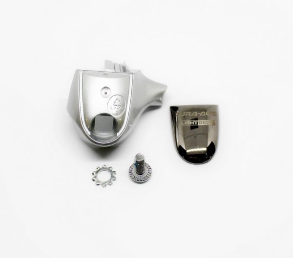 KAPICA VANJSKOG STOPERA RUČICE SHIMANO ST-7700C DESNA