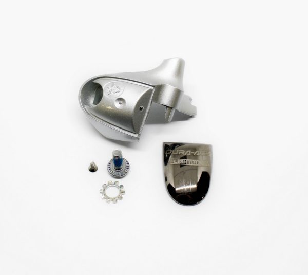 KAPICA VANJSKOG STOPERA RUČICE SHIMANO ST-7700C LIJEVA