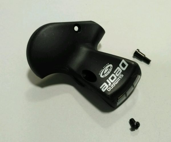 INDIKATOR BRZINA SHIMANO ZA DEORE SL-M510, LIJEVI