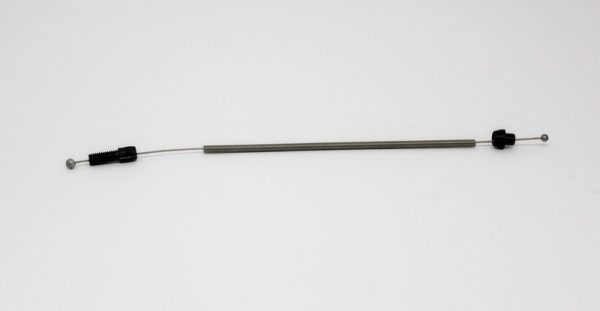 SAJLA INDIKATORA BRZINA SHIMANO ID-C050 110MM
