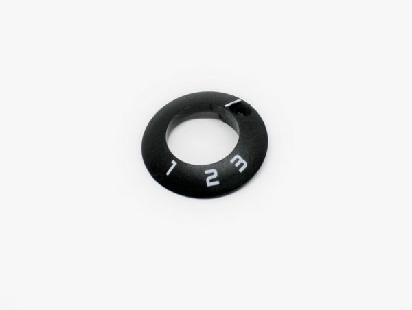 INDIKATOR BRZINA SHIMANO ST-EF35, LIJEVI I VIJAK