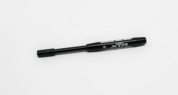 INDIKATOR BRZINA SHIMANO ST-M960, DESNI
