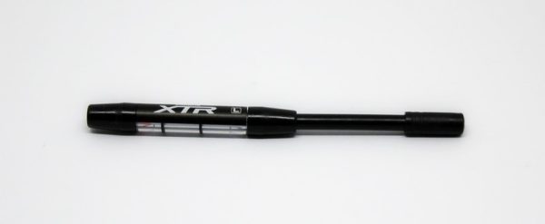 INDIKATOR BRZINA SHIMANO ZA XTR ST-M960, LIJEVI