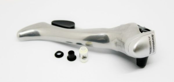 MEHANIZAM RUČICE KOČNICE/MJENJAČA SHIMANO ST-R600, DESNI