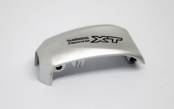 POKLOPAC KABLA RUČICE SHIMANO DEORE XT ST-M760, LIJEVI