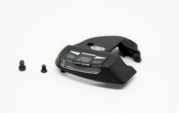 NAVLAKA DONJEG DIJELA RUČICE SHIMANO DEORE XT ST-M760, DESNI