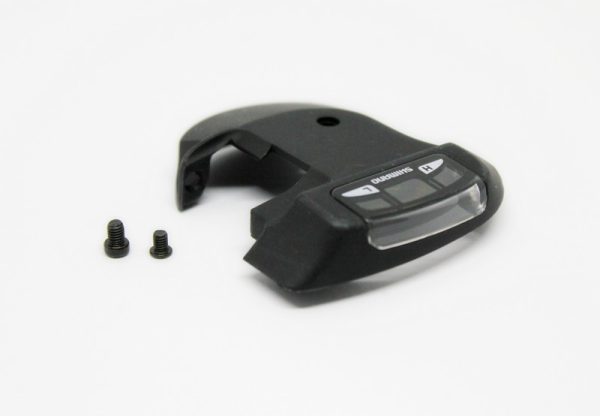 NAVLAKA DONJEG DIJELA RUČICE SHIMANO DEORE XT ST-M760, LIJEVI
