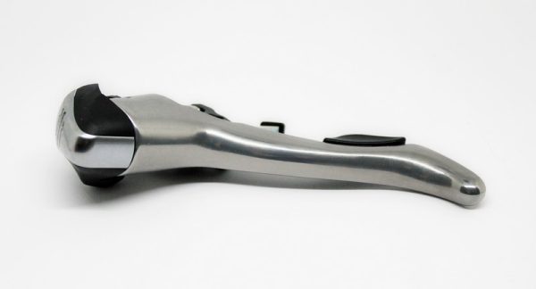 MEHANIZAM RUČICE KOČNICE/MJENJAČA SHIMANO ST-6603 LIJEVI