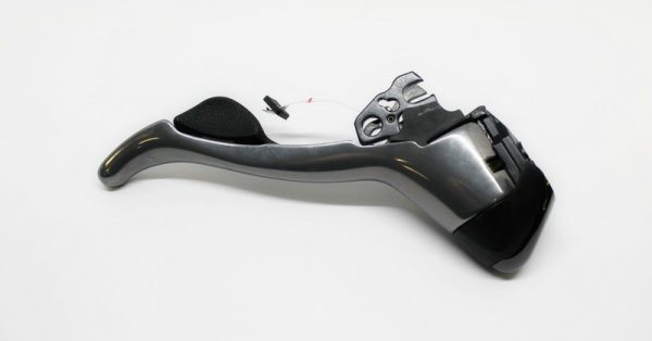 MEHANIZAM RUČICE KOČNICE/MJENJAČA SHIMANO ST-5600 DESNI