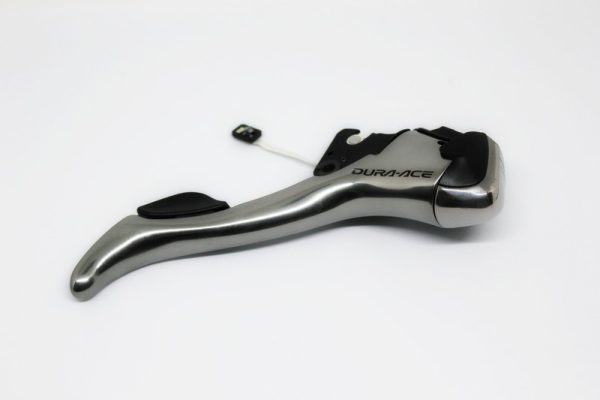 MEHANIZAM RUČICE KOČNICE/MJENJAČA SHIMANO ST-7801/ST-7803 DESNI