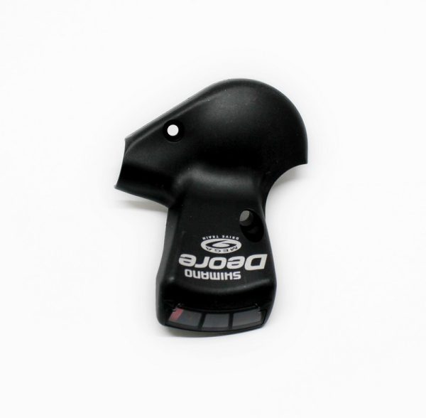 INDIKATOR BRZINA SHIMANO ZA DEORE SL-M511, DESNI