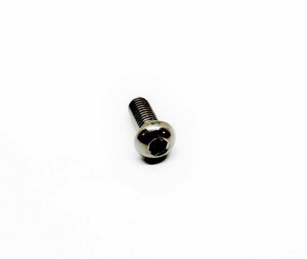 VIJAK OBUJMICE SHIMANO ST-M770 M6X14.8