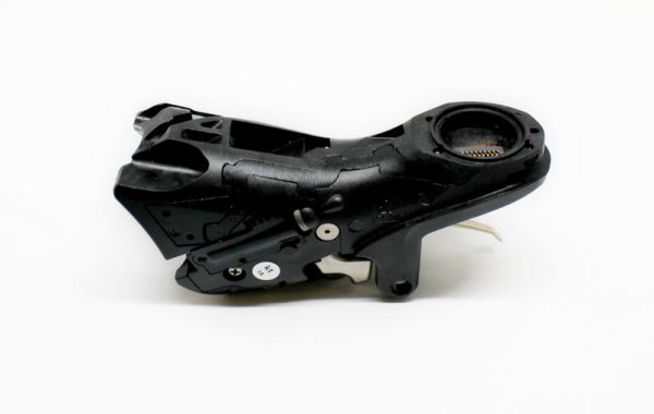 MEHANIZAM RUČICE KOČNICE/MJENJAČA SHIMANO SHIMANO ST-7900, LIJEVI