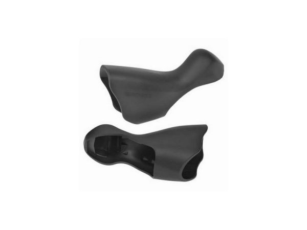 NAVLAKA RUČICE SHIMANO DURA-ACE ST-7900, PAR