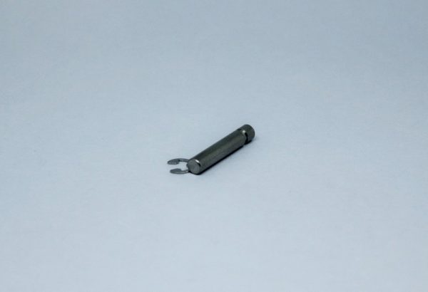 OSOVINA RUČICE SHIMANO ST-6700 I E-RING
