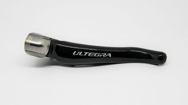 MEHANIZAM RUČICE KOČNICE/MJENJAČA SHIMANO ST-6703 LIJEVI