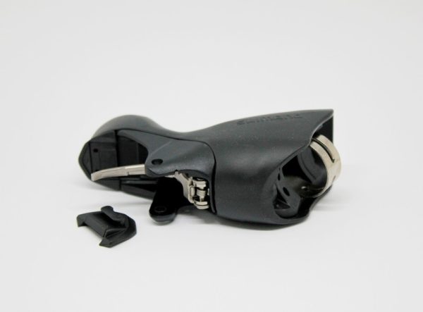 MJENJAČKI MEHANIZAM SHIMANO ST-6703 LIJEVI