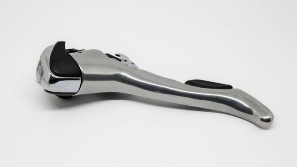 MEHANIZAM RUČICE KOČNICE/MJENJAČA SHIMANO ST-4501 LIJEVI