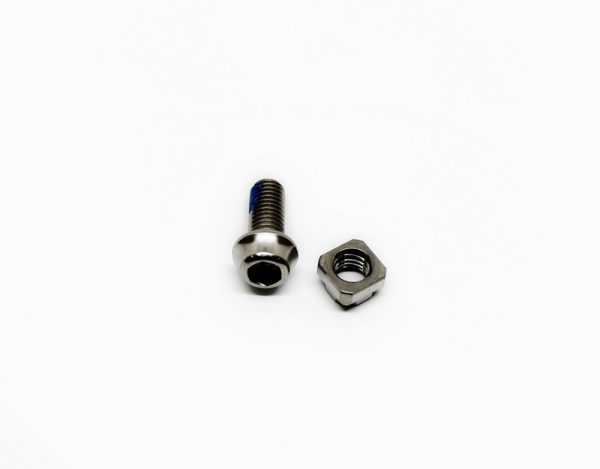 VIJAK SHIMANO SL-M980 M5X12.5 I NUT
