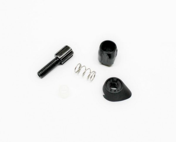 VIJAK REGULACIJE SAJLE SHIMANO ST-4600 VIJAK REGULACIJE SAJLE (UKLJ. CABLE ADJUSTER TIP)