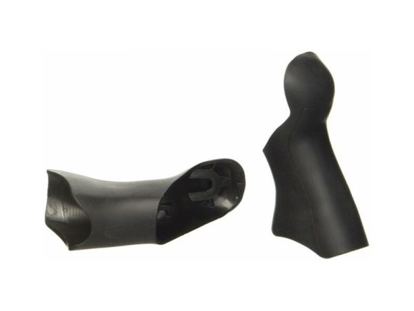 NAVLAKA RUČICE SHIMANO ST-3500, 1 PAR