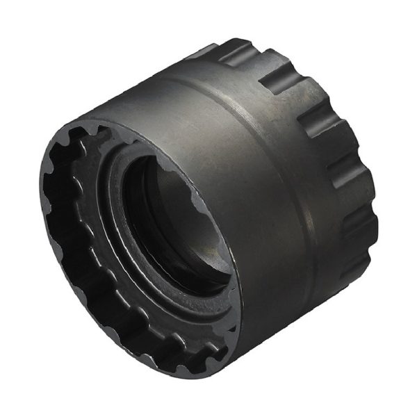 TL-FC430 CHAINRING INSTALLATION TOOL FOR CHAINRING FOR DU-EP801 / DU-EP600