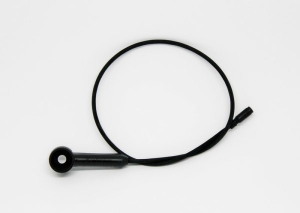 SENZOR BRZINE SHIMANO ZA DU-E6000