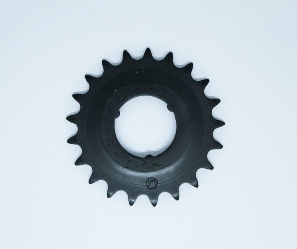 LANČANIK SHIMANO SG-3S40 21Z CRN