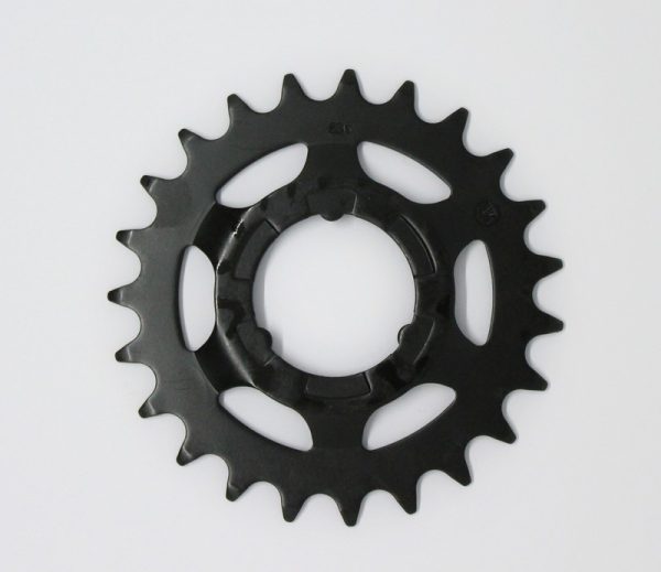 LANČANIK SHIMANO SG-3R40 23Z CRN