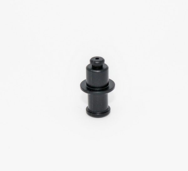 DIJELOVI SHIMANO NEXUS, OUTER CASING HOLDER SHIMANO CJ-NX40