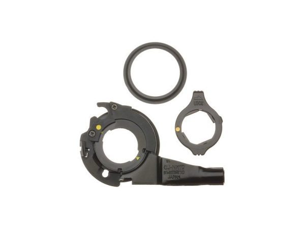 DIJELOVI SHIMANO NEXUS, CJ-NX10, SKLOP POGONSKOG MEHANIZMA