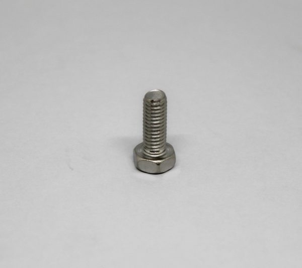 VIJAK OBUJMICE KOČNICE SHIMANO BR-IM41R, (M6X16)