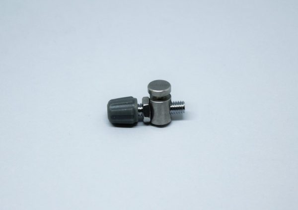 VIJAK REGULACIJE SAJLE SHIMANO BR-IM41-F