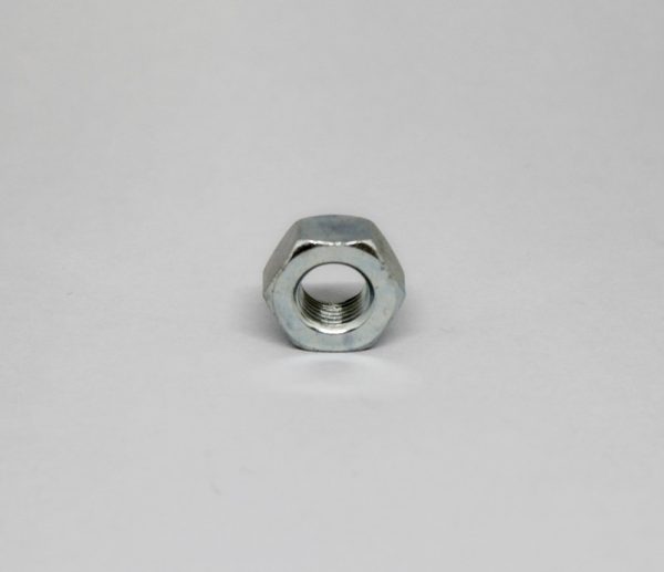 KONUS SHIMANO ZA BR-IM35R (T=8.2MM), LIJEVI