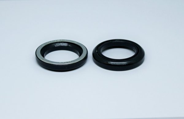 LEŽAJ SHIMANO HP-MC31 CARTRIDGE TIP 5/32" X 20, 2KOM