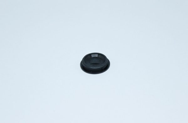 POKLOPAC BATERIJE SHIMANO SC-C052