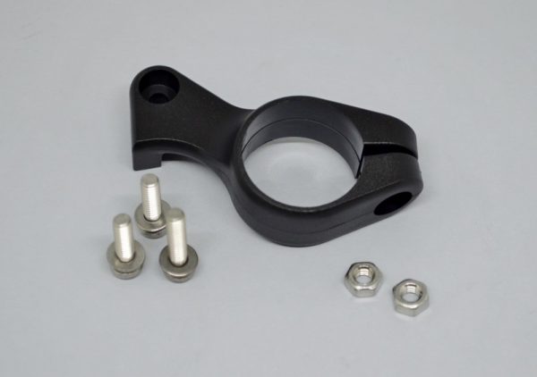 OBUJMICA ZA CIKLOKOMPJUTER SHIMANO SM-6500-M