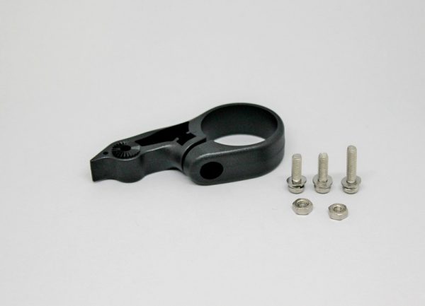 OBUJMICA ZA CIKLOKOMPJUTER SHIMANO SM-6501 31.8MM KOMPATIBILNO