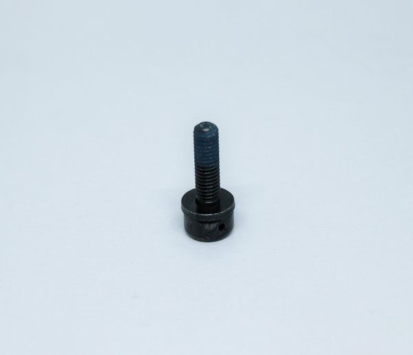 VIJAK KONVERTER SHIMANO SM-MA M5 X 16.8 ZA 10MM REAR MOUNT THICKNESS (BR-RS785)