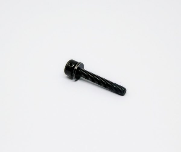 VIJAK SHIMANO BR-RS785 SM-MA M5 X 31.8 ZA 25MM REAR MOUNT THICKNESS