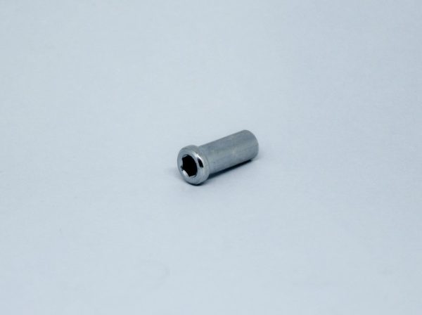 MATICA SHIMANO ZA ČELJUST DURA-ACE 18MM (SUNKEN PIVOT NUT)
