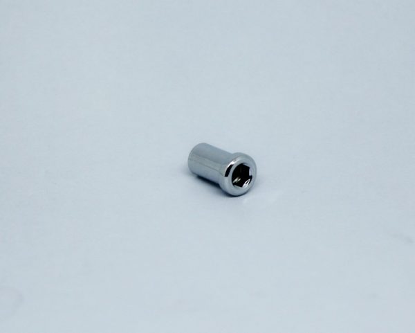 MATICA SHIMANO ZA ČELJUST BR-7200 12.5MM (SUNKEN PIVOT NUT)