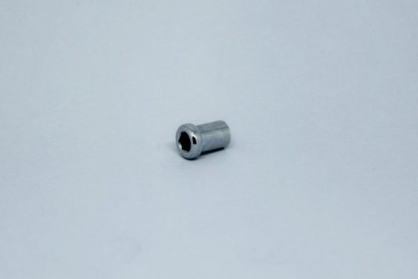 MATICA SHIMANO ZA ČELJUST CS-DN 10.5MM (SUNKEN PIVOT NUT)