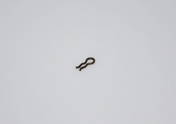 SNAP RING SHIMANO BR-M755