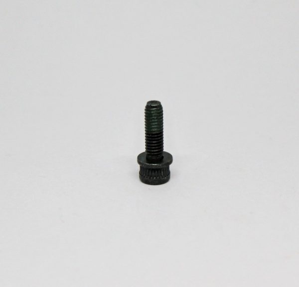 ADAPTER VIJAK SHIMANO BR-C601
