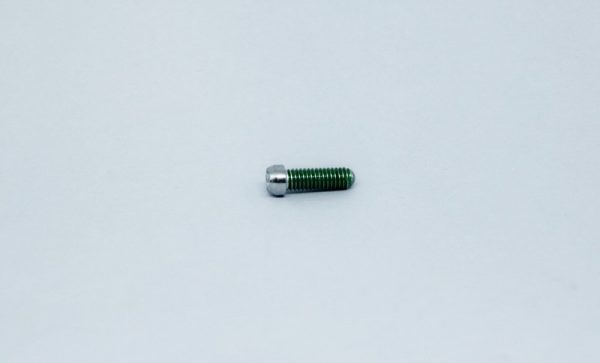 VIJAK SHIMANO ZA BR-C600 (M4X12.5)